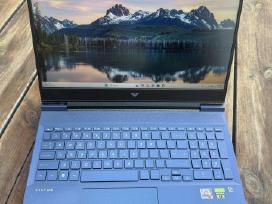 Hp Victus 16fullhd Ryzen5 Ram32gb Rtx3060 Ssd512gb