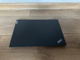 Lenovo Thinkpad T14s Gen2 I5-1145g7 16gb 512ssd 14