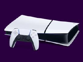 Perku Ps5/ps5 Pro