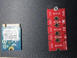 Nvme Wd Sn530 1tb