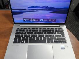 Elitebook 14.0 Fhd Ips i5-1335u 16gb 512gb 10%
