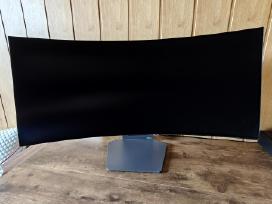 LG Oled 240hz 34" Ultrawide 3440x144034gs95qe