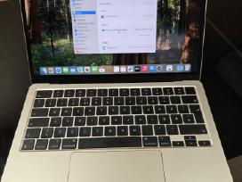 MacBook Air M2 512gb
