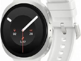 Perku Samsung Watch 9 40mm šviesų arba tamsų