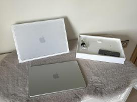 MacBook Neo 256gb/8gb