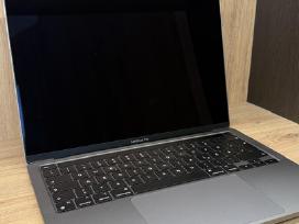 Apple MacBook Pro 13" 2022, M2