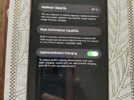 iPhone 11pro max 512gb