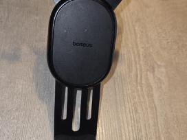 Automobilinis telefono laikiklis Baseus