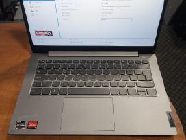 Thinkbook 14.0 Fhd Ips Ryzen 5 5625u 8gb 256gb