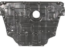 Apsauga po varikliu Toyota Rav4 Iv 51410-42080