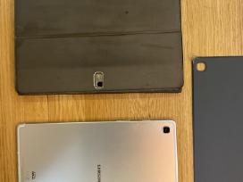 Samsung planšetės (2 vnt., dalims)