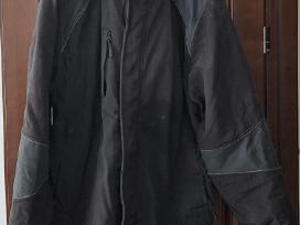 Striukė specapranga Stepo Softshell Dydis L, XL