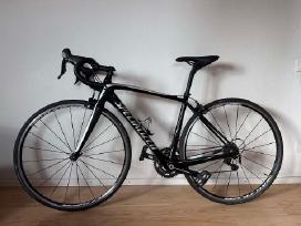Specialized Amira