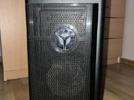 Korpusas Legion T5