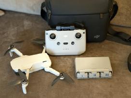 Dronas Dji mini 2
