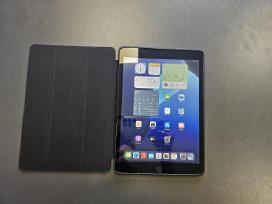 Apple iPad 9 2021m. 256gb