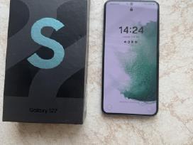 Samsung Galaxy S22 5G 128gb