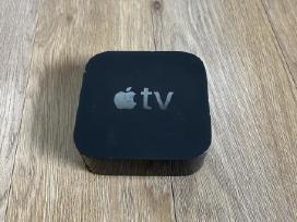 Apple TV 4k a1842