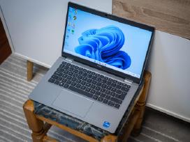 Dell Latitude 5330 / i5-1245u / 16gb / 256gb GB