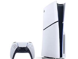 Pirkciau Sonyplaystation 5