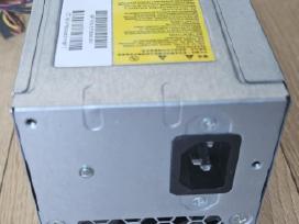 Maitinimo blokas 300w Hp
