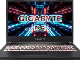 Gigabyte G5 Md – 11th i5-11400h / 16/512gb SSD