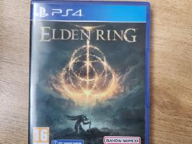 Elden ring ps4