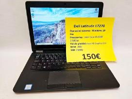 Neš.kompiuteriai iki 150€. Siunčiame