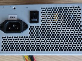 Maitinimo blokas Value 400w
