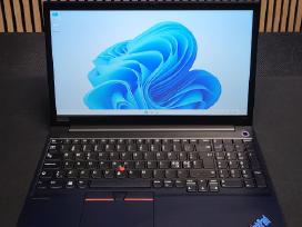 Lenovo E15/ i5 10210 / 16 GB Ddr4 RAM / Nvme / 1%