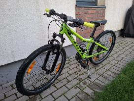 Scott Scale 24