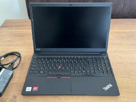 Lenovo Think E15 15.6fhd i7 4.9ghz 16gb Radeonrx