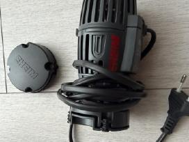 Eheim streamon+ 6500
