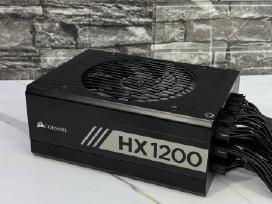Maitblokiai Psu, 1350w-700, Bronze, Gold, Platinum