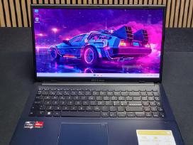 Asus 15,6 Oled / Ryzen 5 7520 / 16 GB Ddr5 / Nvme