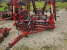 Vaderstad Nz 5.5 M. Kultivatorius
