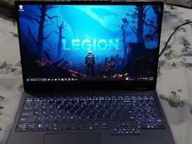Lenovo legion 5