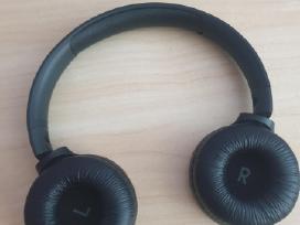 Jbl Tune 510bt
