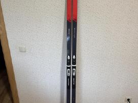 Fisher slidės