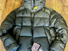 Parajumpers Tyrik P06