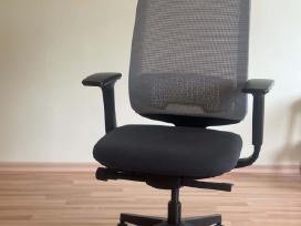 Ergonominė kėdė Steelcase Reply Air