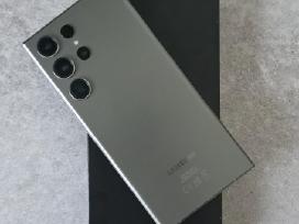 Samsung S23 Ultra 512gb
