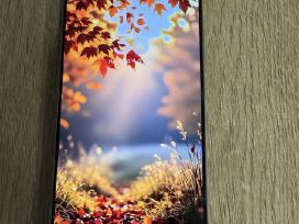 Samsung s25 ultra