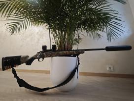 Tikka 3x 93x62