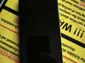Samsung a53
