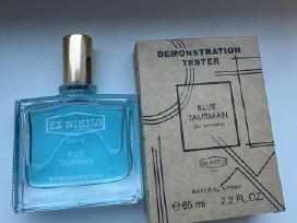 Naujas Blue Talisman 65 ml tester