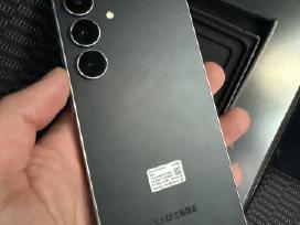 Samsung galaxy s25 Fe