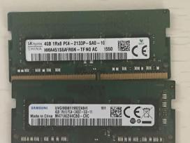 2x4 Ddr4 sodimm