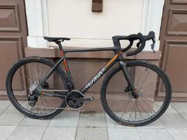 Wilier Verticale SLR