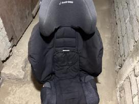 Maxi cosi